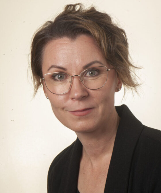 Hanna Varpalahti