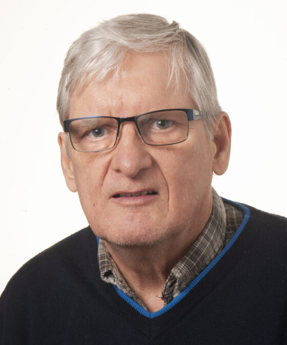 Urpo Hyttinen